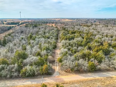 S Post Road, Guthrie, OK 73044 photo 5