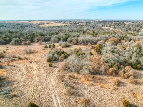S Post Road, Guthrie, OK 73044 photo 17