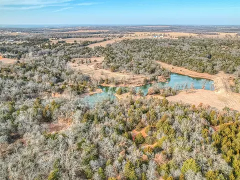 S Post Road, Guthrie, OK 73044 photo 37