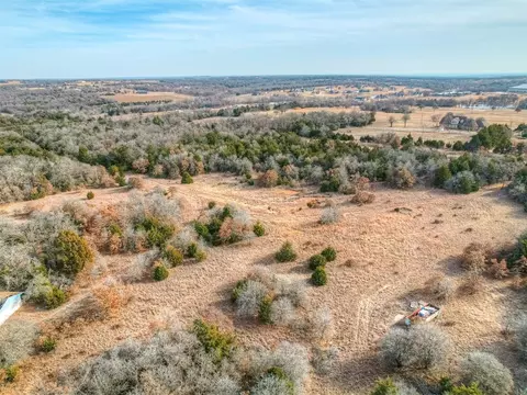 S Post Road, Guthrie, OK 73044 photo 13