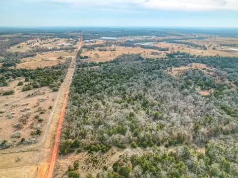 S Post Road, Guthrie, OK 73044 photo 31