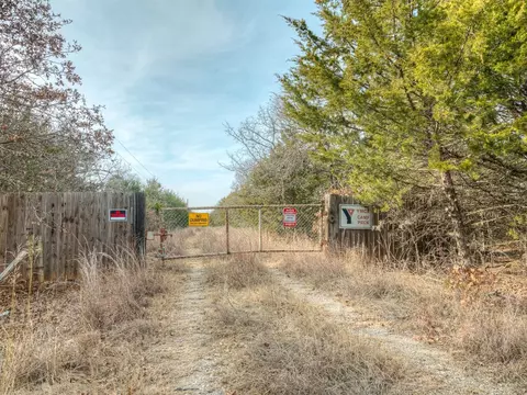 S Post Road, Guthrie, OK 73044 photo 38
