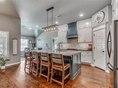 501 Switch Rd, Yukon, OK 73099 photo 12
