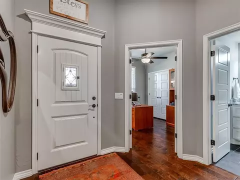 501 Switch Rd, Yukon, OK 73099 photo 5