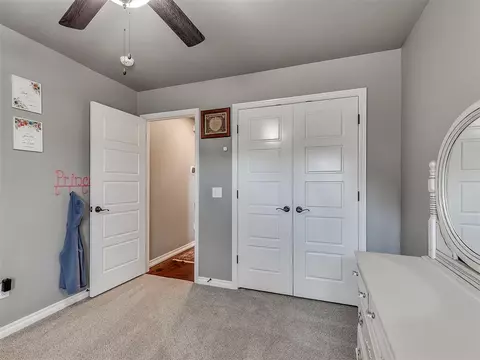 501 Switch Rd, Yukon, OK 73099 photo 31