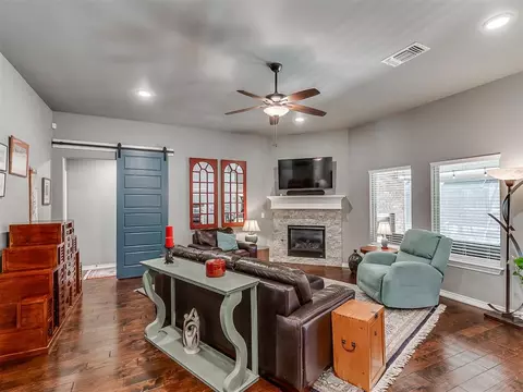 501 Switch Rd, Yukon, OK 73099 photo 6