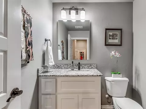 501 Switch Rd, Yukon, OK 73099 photo 16