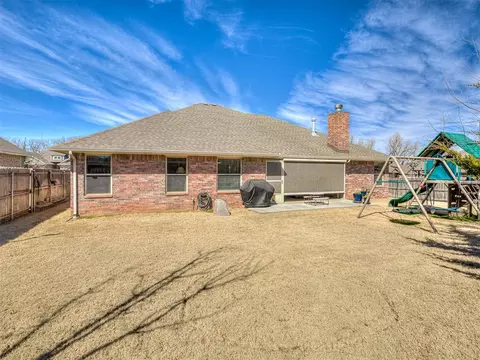 501 Switch Rd, Yukon, OK 73099 photo 36