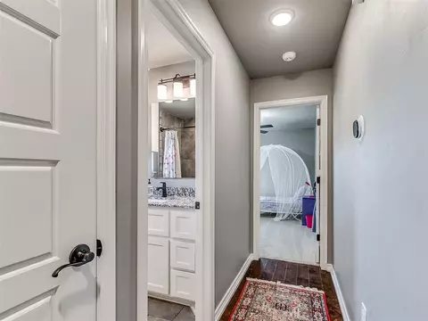501 Switch Rd, Yukon, OK 73099 photo 28