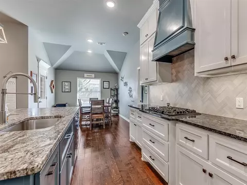 501 Switch Rd, Yukon, OK 73099 photo 14