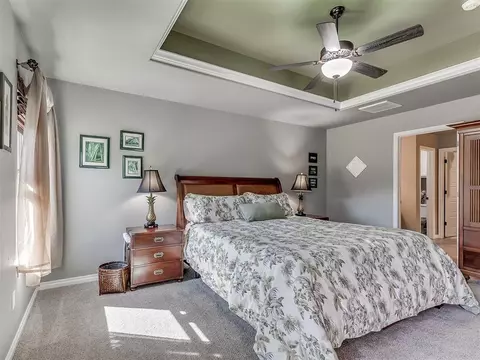 501 Switch Rd, Yukon, OK 73099 photo 18