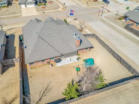 501 Switch Rd, Yukon, OK 73099 photo 38