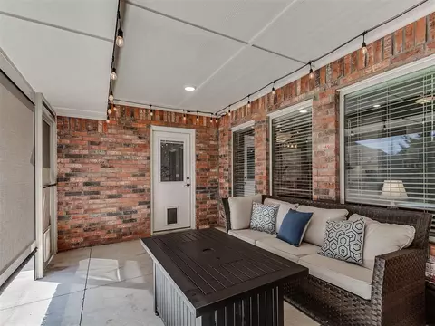 501 Switch Rd, Yukon, OK 73099 photo 34