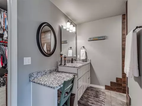 501 Switch Rd, Yukon, OK 73099 photo 21