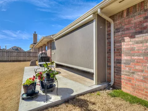 501 Switch Rd, Yukon, OK 73099 photo 35