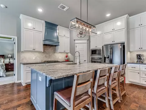 501 Switch Rd, Yukon, OK 73099 photo 10