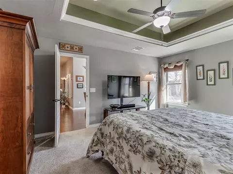 501 Switch Rd, Yukon, OK 73099 photo 19