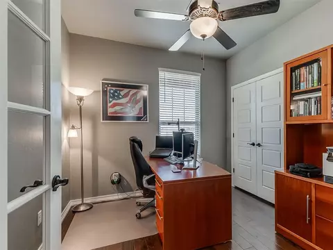 501 Switch Rd, Yukon, OK 73099 photo 24
