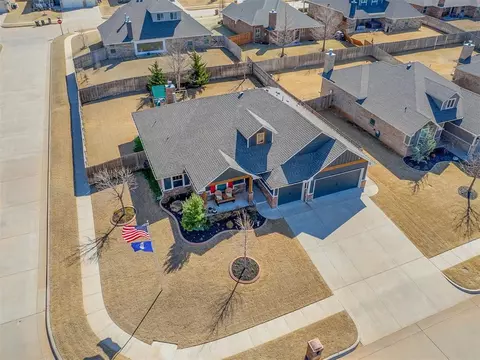 501 Switch Rd, Yukon, OK 73099 photo 37