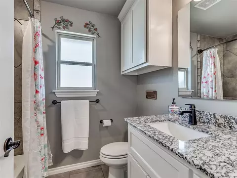 501 Switch Rd, Yukon, OK 73099 photo 29