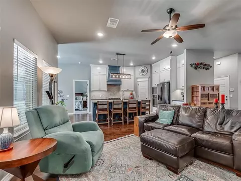 501 Switch Rd, Yukon, OK 73099 photo 9