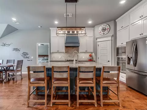 501 Switch Rd, Yukon, OK 73099 photo 11