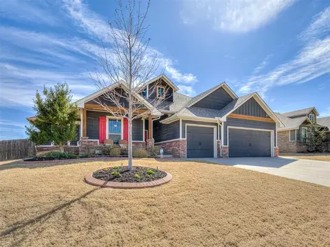 501 Switch Rd, Yukon, OK 73099 photo 39