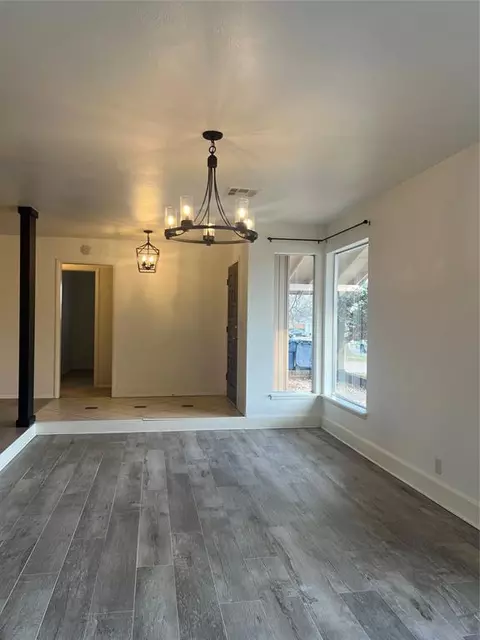 2429 NW 111th St, Oklahoma City, OK 73120
