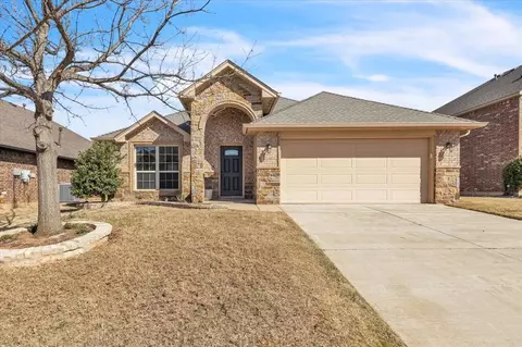 4205 NE 119th St, Oklahoma City, OK 73131