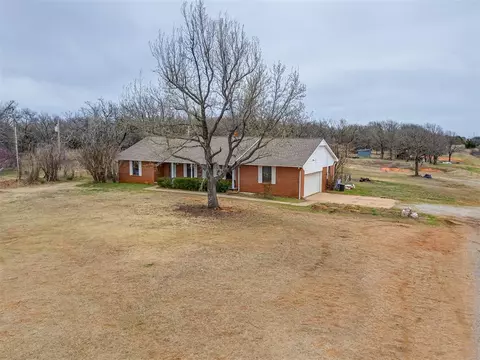 5391 SE 108th Ave, Noble, OK 73068
