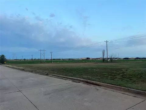 310 Mitchell Dr, Kingfisher, OK 73750