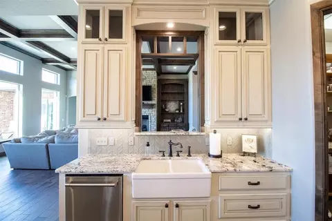 7202 N Shore Dr, Tuttle, OK 73089 photo 19