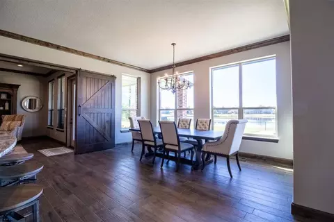 7202 N Shore Dr, Tuttle, OK 73089 photo 21