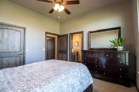 7202 N Shore Dr, Tuttle, OK 73089 photo 29