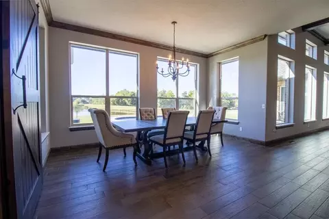 7202 N Shore Dr, Tuttle, OK 73089 photo 22