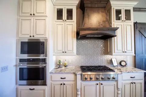 7202 N Shore Dr, Tuttle, OK 73089 photo 18
