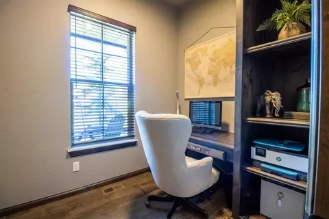 7202 N Shore Dr, Tuttle, OK 73089 photo 27
