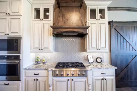 7202 N Shore Dr, Tuttle, OK 73089 photo 17