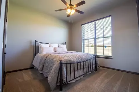 7202 N Shore Dr, Tuttle, OK 73089 photo 31