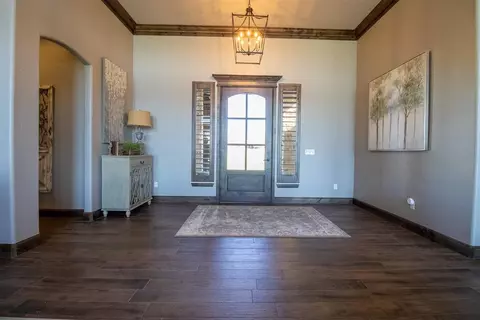 7202 N Shore Dr, Tuttle, OK 73089 photo 7