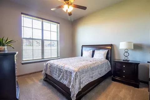 7202 N Shore Dr, Tuttle, OK 73089 photo 28