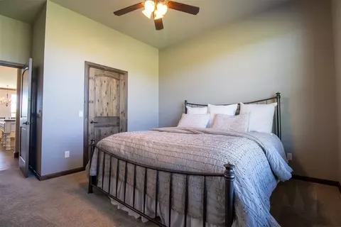 7202 N Shore Dr, Tuttle, OK 73089 photo 32