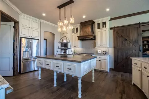 7202 N Shore Dr, Tuttle, OK 73089 photo 15