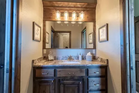 7202 N Shore Dr, Tuttle, OK 73089 photo 30