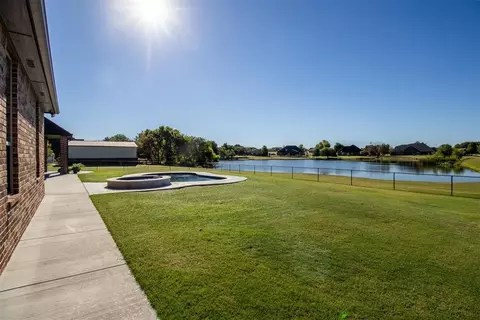 7202 N Shore Dr, Tuttle, OK 73089 photo 47