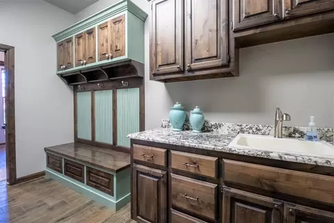 7202 N Shore Dr, Tuttle, OK 73089 photo 40