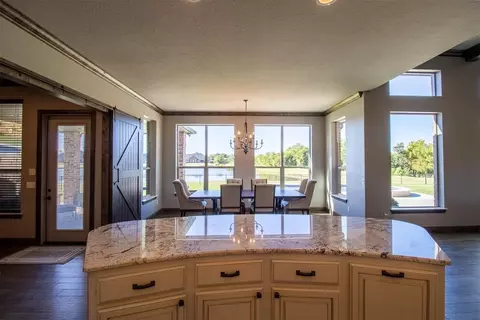 7202 N Shore Dr, Tuttle, OK 73089 photo 14