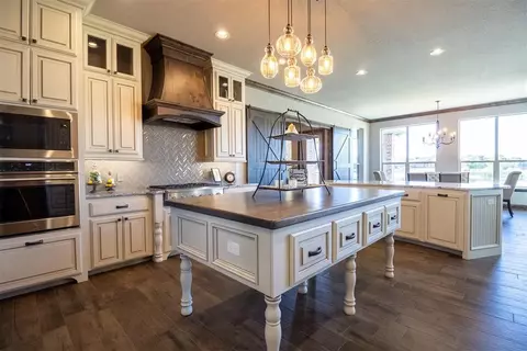 7202 N Shore Dr, Tuttle, OK 73089 photo 20