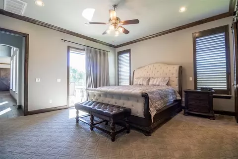 7202 N Shore Dr, Tuttle, OK 73089 photo 34