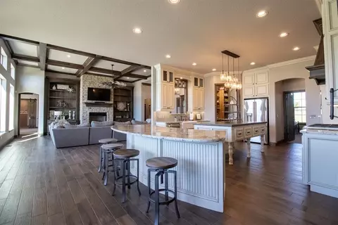 7202 N Shore Dr, Tuttle, OK 73089 photo 16
